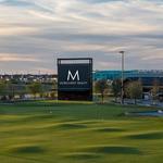 Omni PGA Frisco Resort