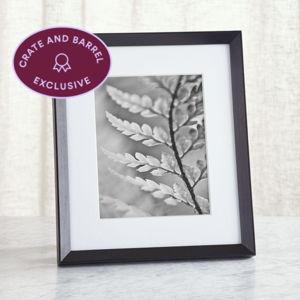 Icon 8x10 Picture Frame