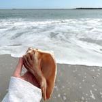 Wrightsville Beach