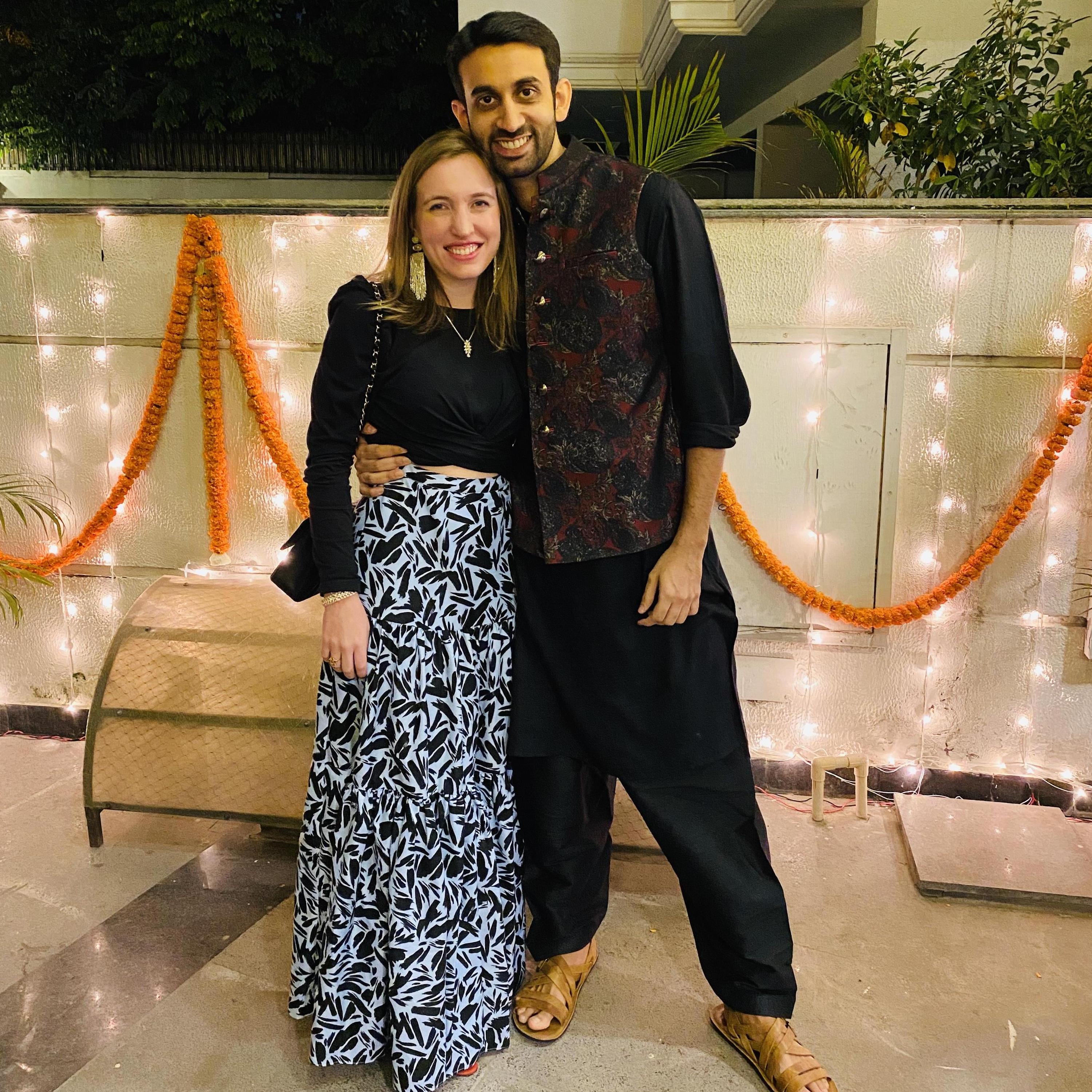 New Delhi India, 2020