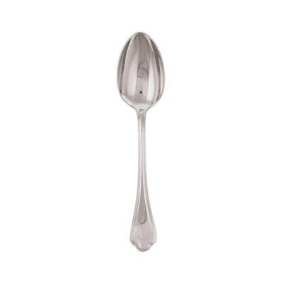 FILET TOIRAS SERVING SPOON STAIS