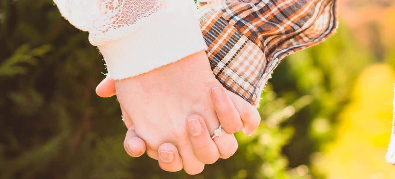 The Wedding Website of Kaitlyn Carpenter and Adam Kiser