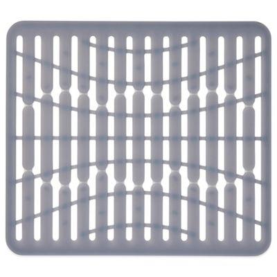 OXO Good Grips® Large Silicone Sink Mat