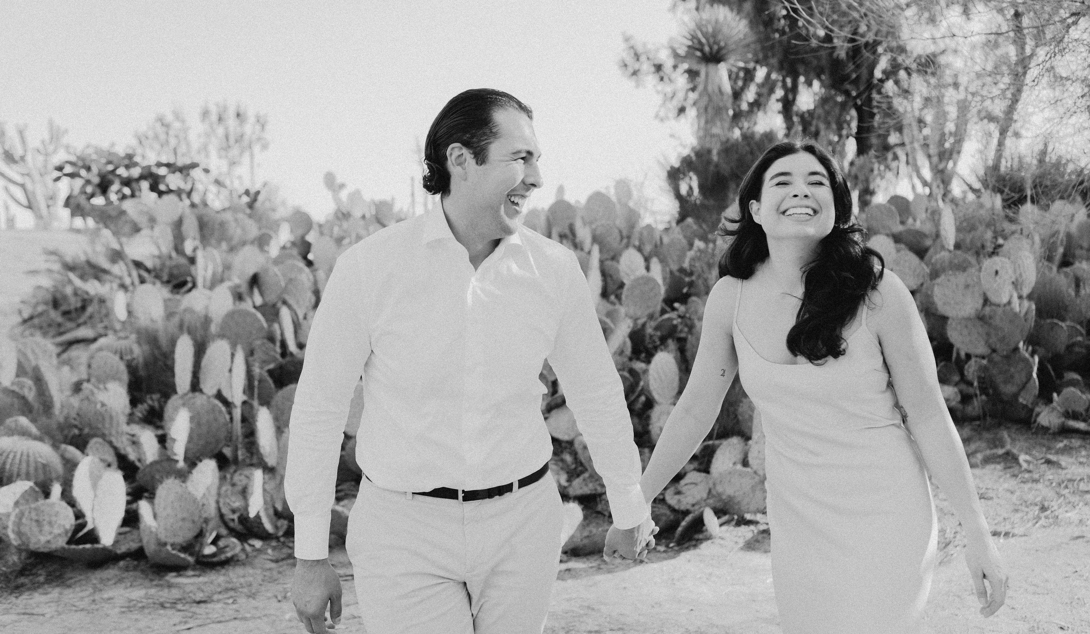 The Wedding Website of Valerie Claire Jadulang and James Valiente Gomez