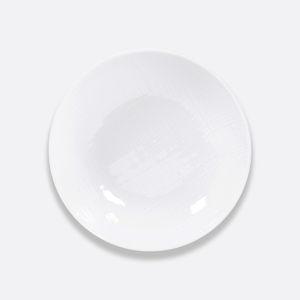 Bernardaud Organza Coupe Bowl