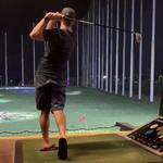 Topgolf