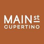 Main Street Cupertino