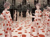 Mattress Factory Museum