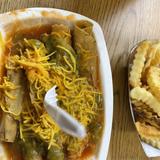 Chico's Tacos