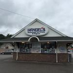Handel's Homemade Ice Cream