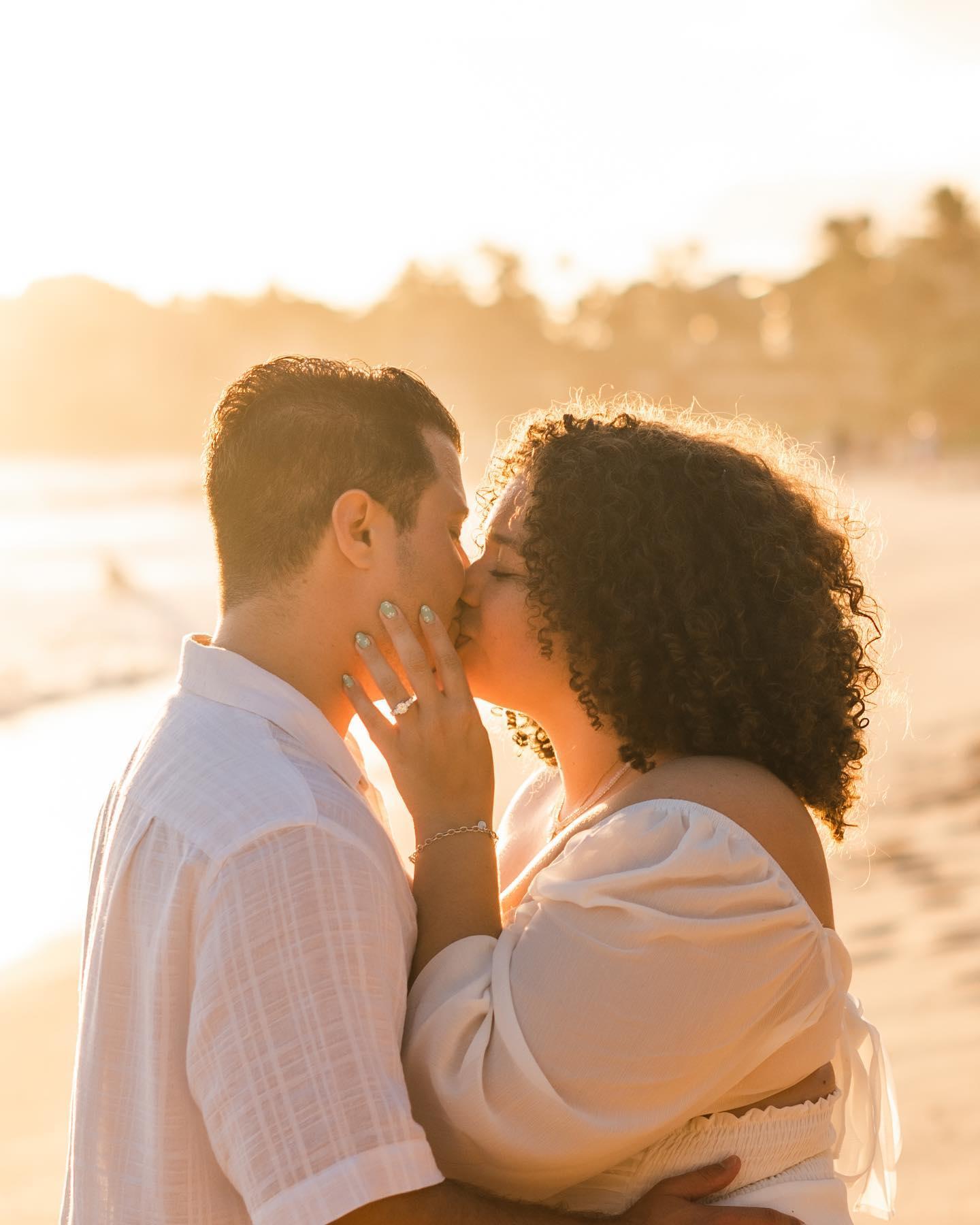 The Wedding Website of Lexi Fort and Johnny Blommer