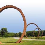 North Carolina Museum of Art