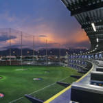 Experiences | Top Golf