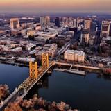 Sacramento