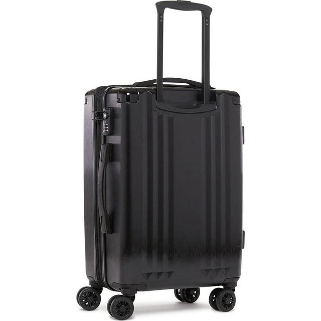CALPAK Ambeur 20-Inch Rolling Spinner Carry-On