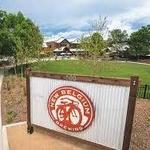 New Belgium Brewing Company