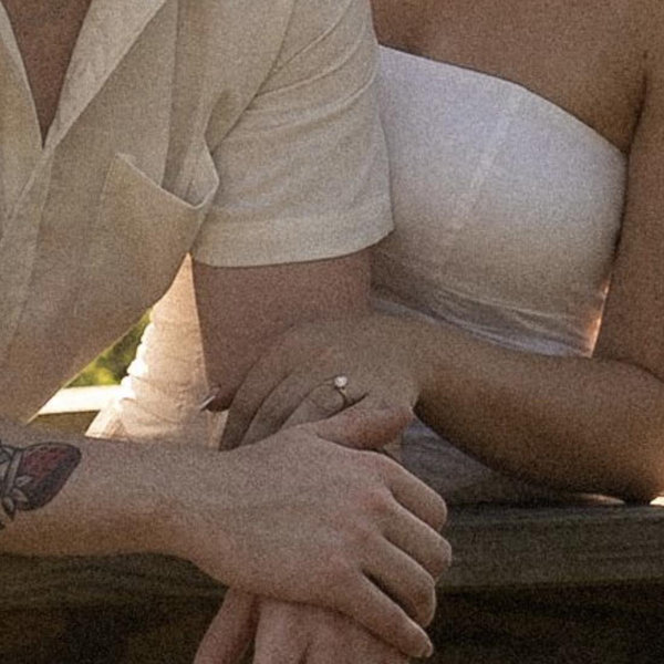Honeymoon Fund