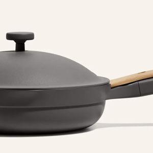 Always Pan 2.0 Standard