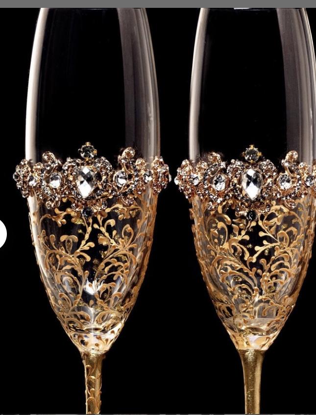The Wedding Website of Clarissa Lyons and Michael Prayor