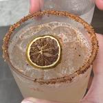 All Inclusive amenities