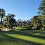 Southern Pines Golf Club