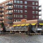 Milwaukee Sail Loft