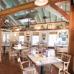 Boatyard Bar & Grill
