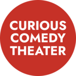 Curious Comedy Theater