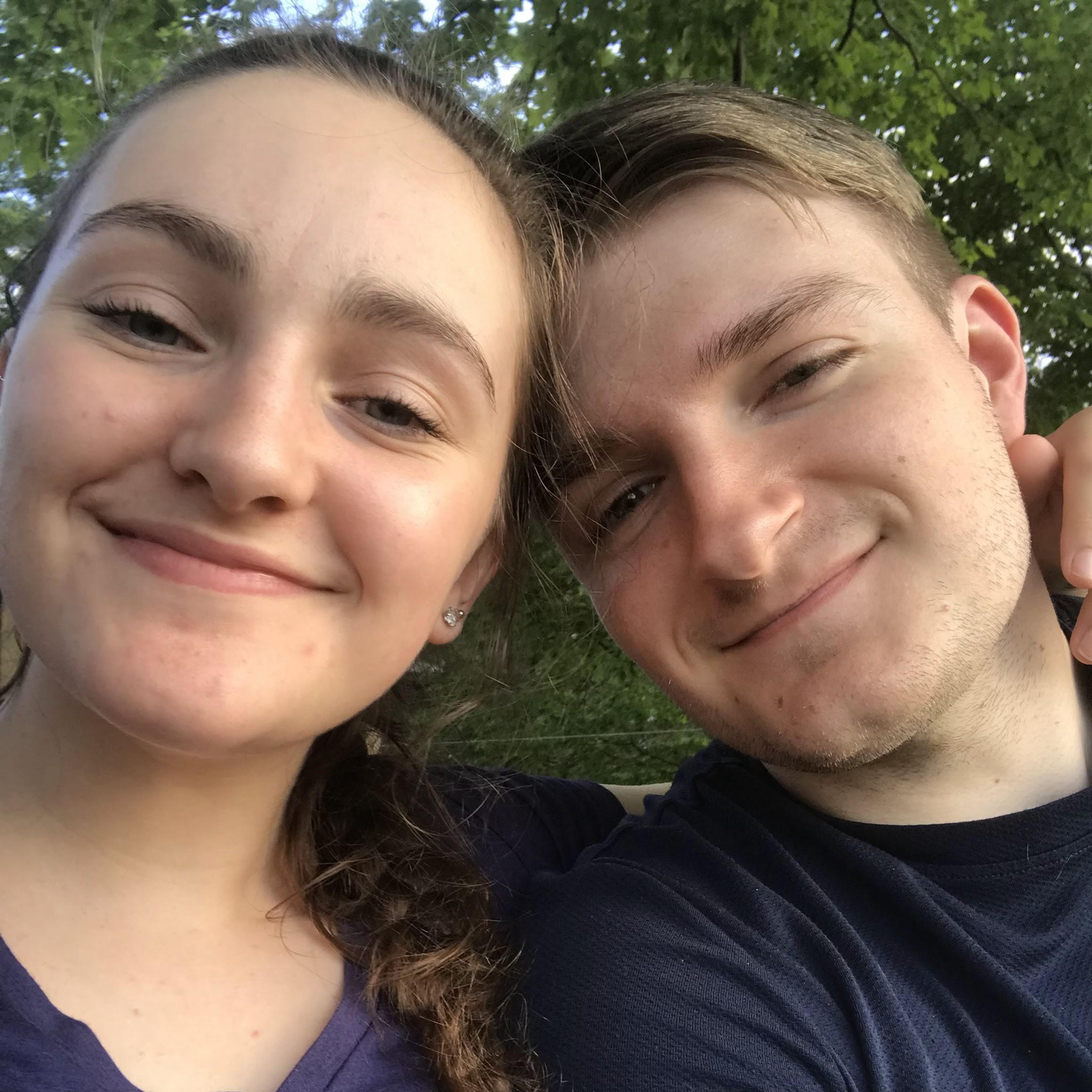 July 2019 - 4th of July
