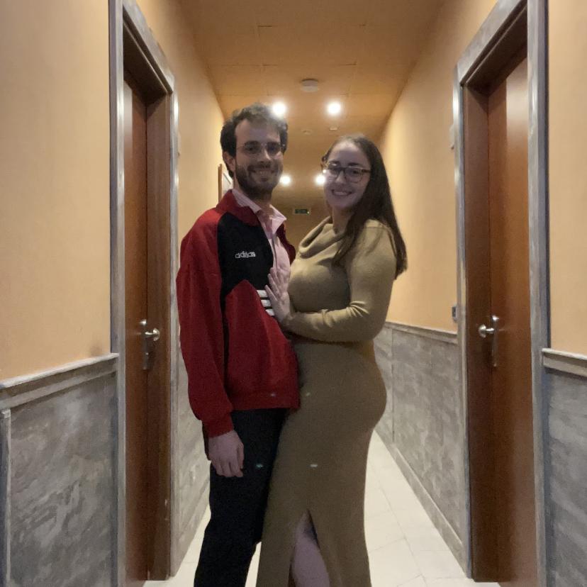 New Year’s eve 2022-23