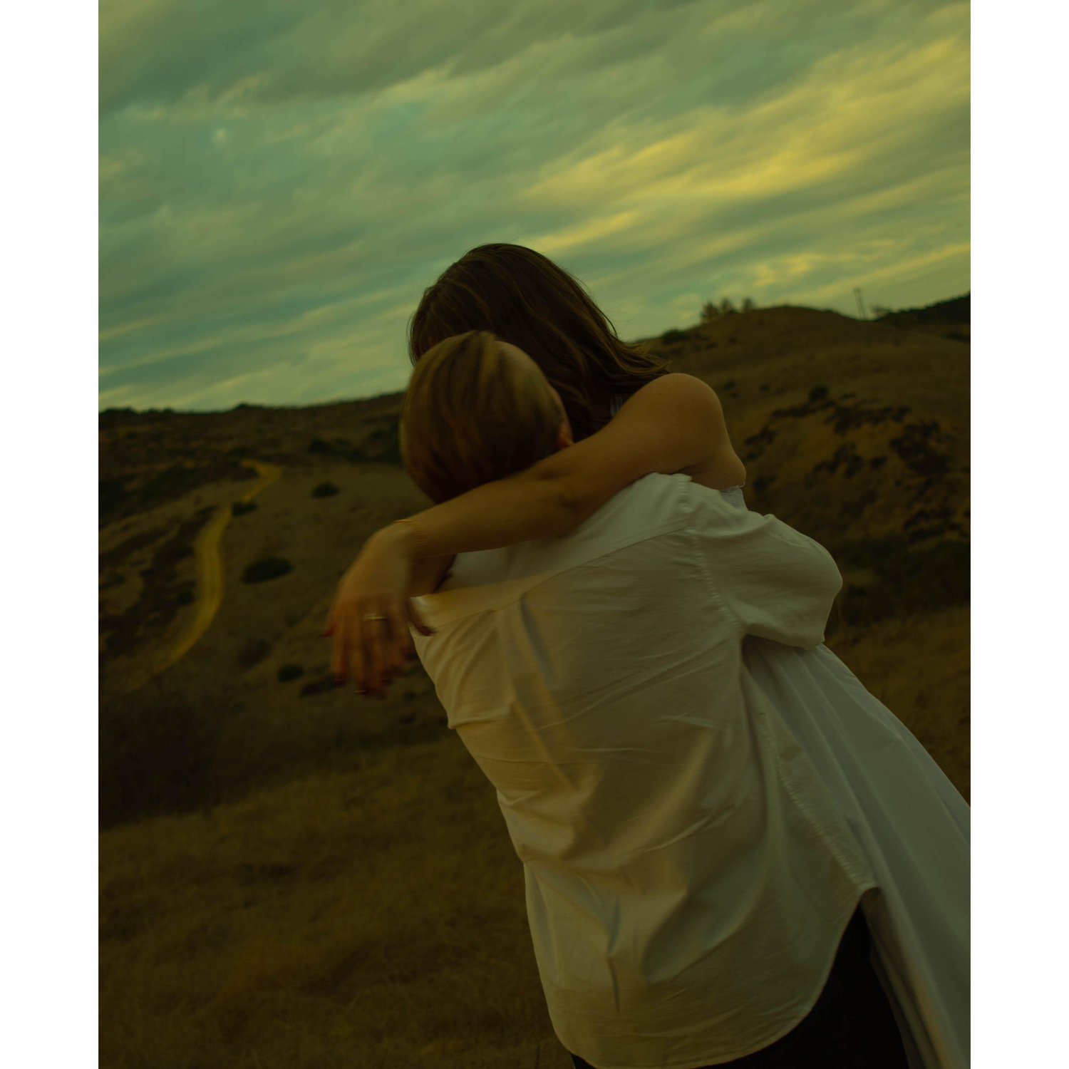 Engagement Photos