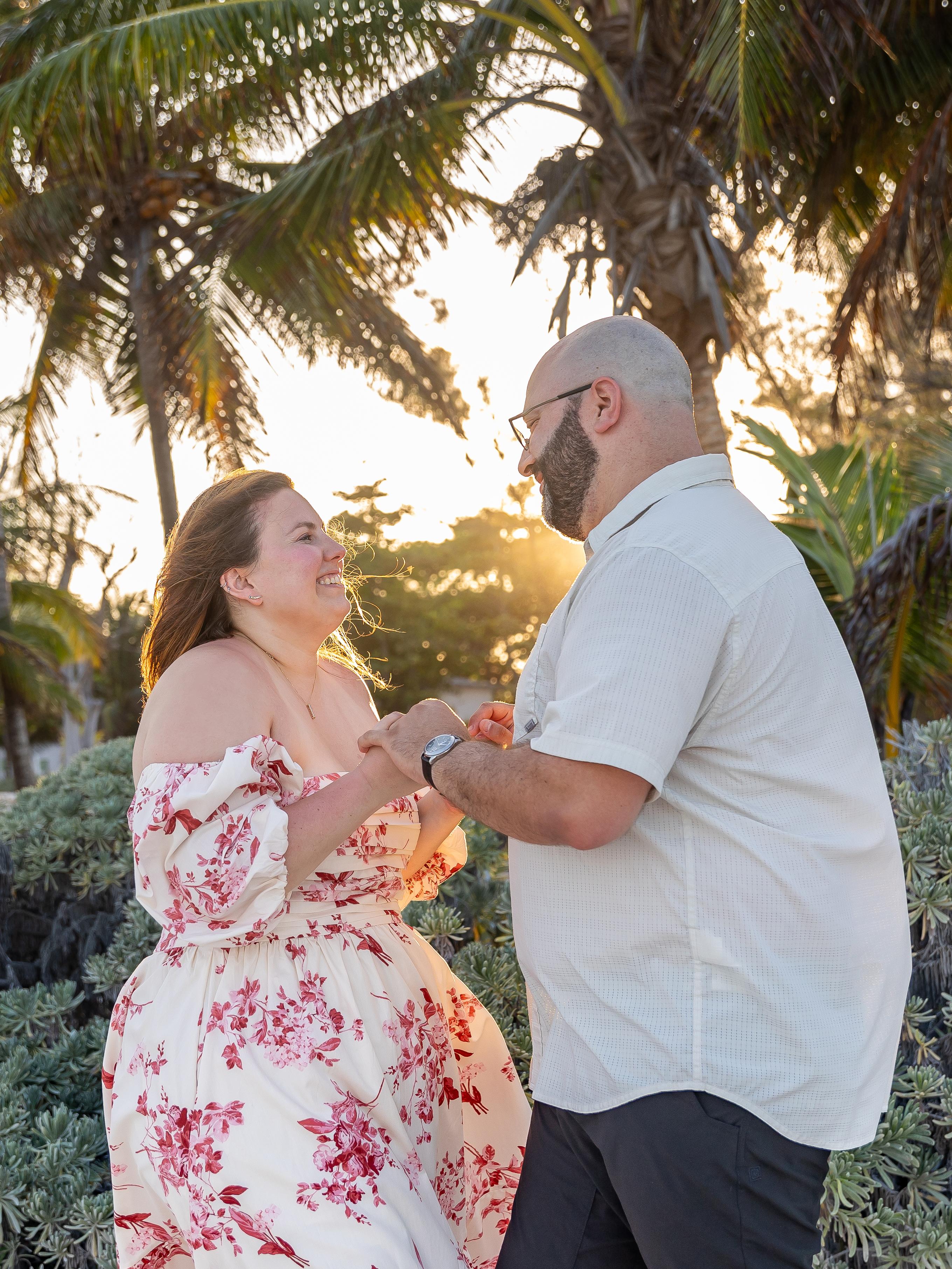 The Wedding Website of Mark Rosenblum and Jessica Stanton