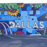 Deep Ellum
