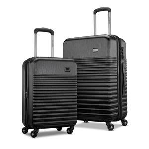 2 Piece Set (CO/M) | Luggage Sets | Samsonite