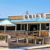 Drift Cafe Wrightsville Beach