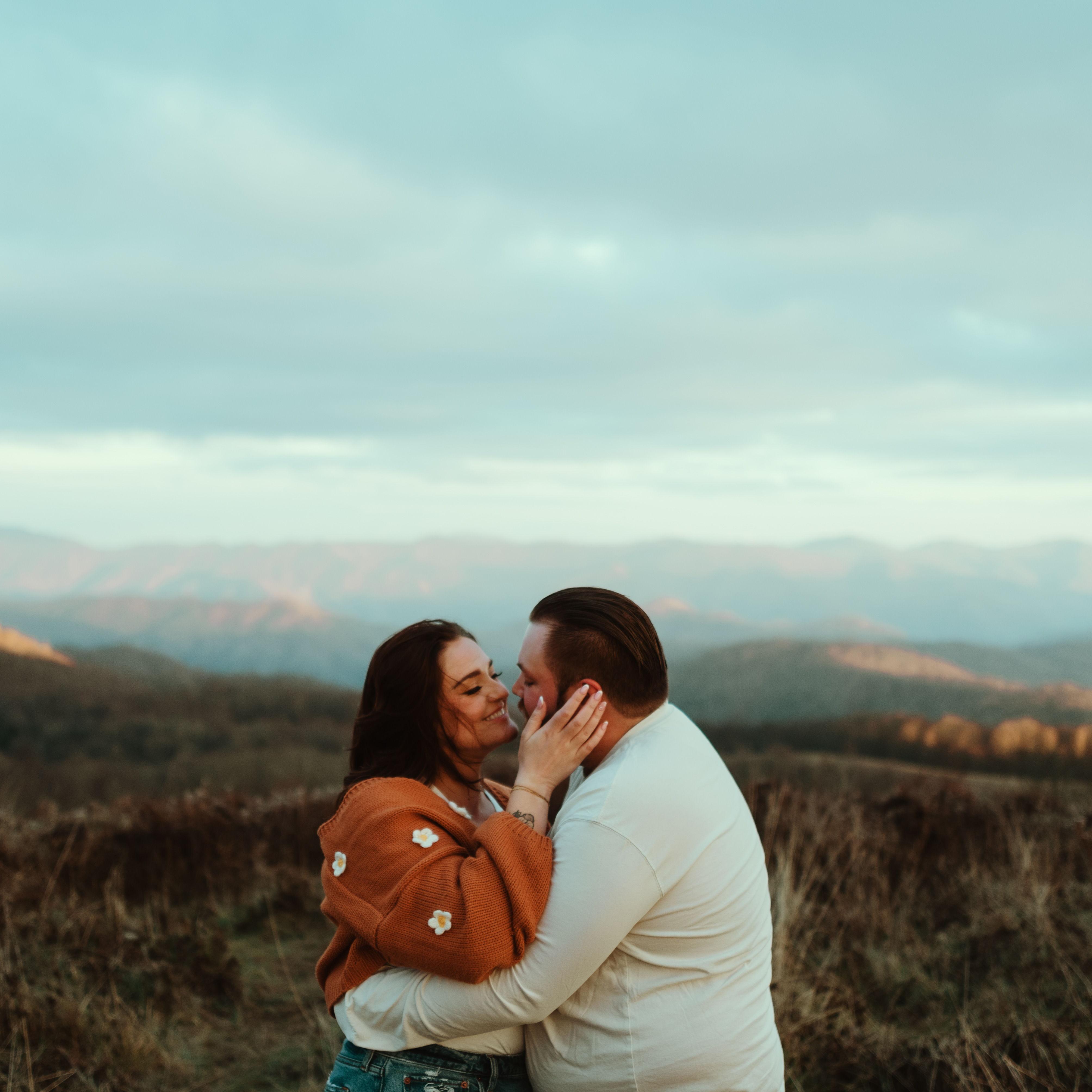 Hero Slideshow Image 0