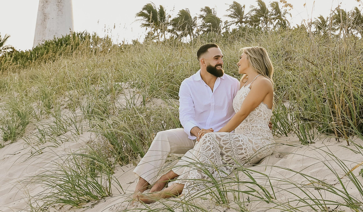 The Wedding Website of Angelica Peraza and Maximilian Peraza
