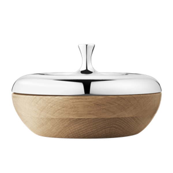 KOPPEL bonbonniere turnip | Georg Jensen