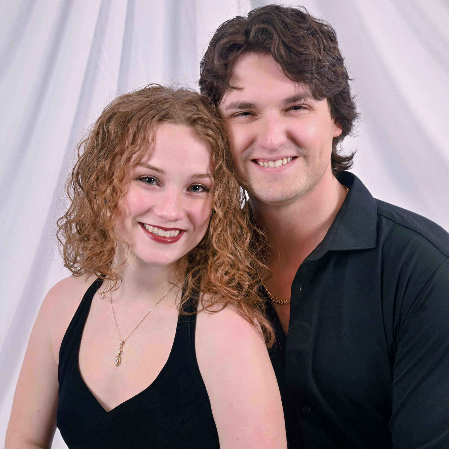 taken on Kaylie and Kasons graduation cruise.
