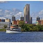 Dutch Apple Cruises & Tours