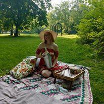 Picnic