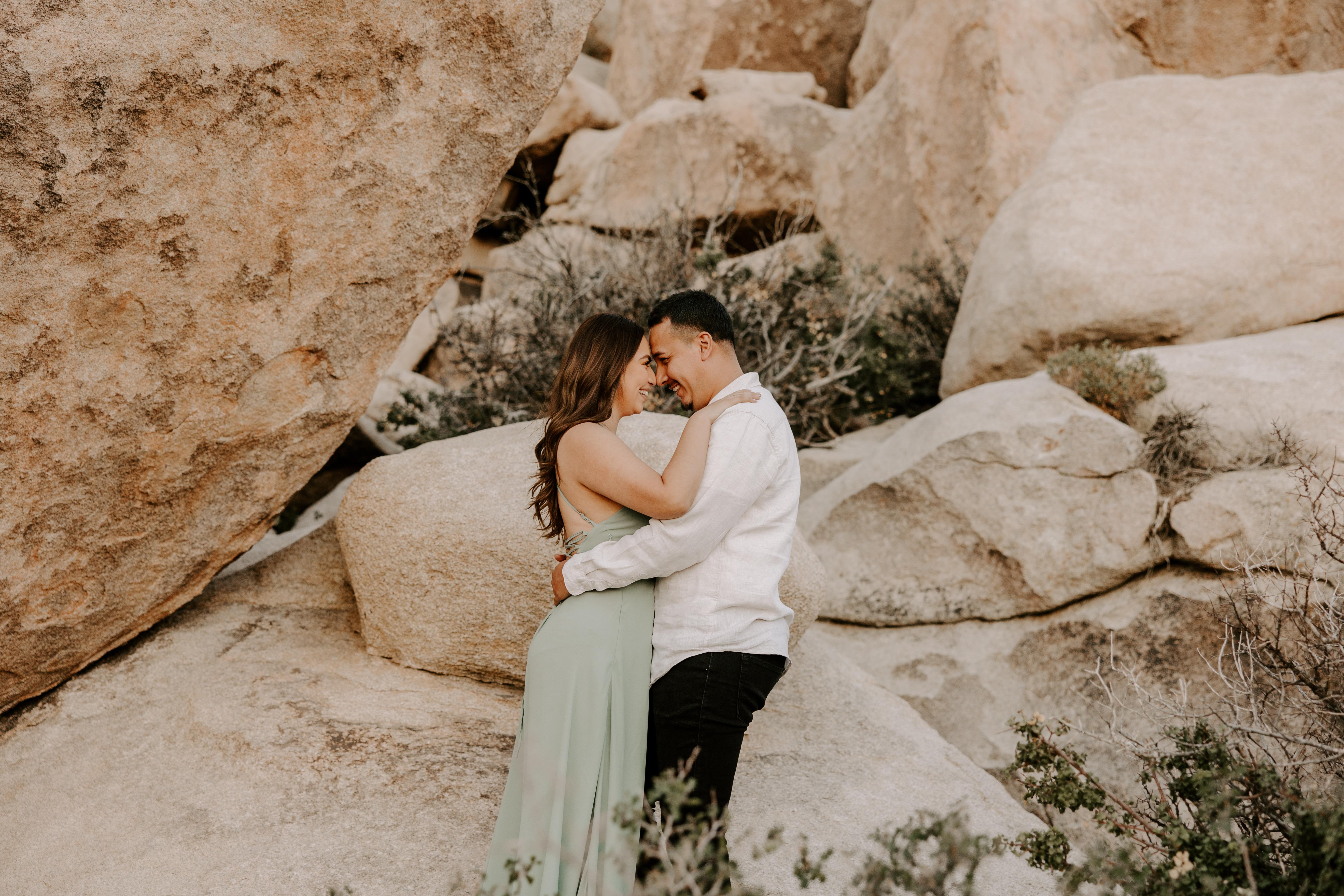 The Wedding Website of Catalina Sanchez and Alonso Naranjo
