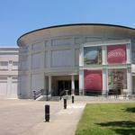 Memphis Brooks Museum of Art