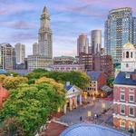 Faneuil Hall
