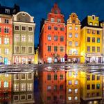 Gamla stan