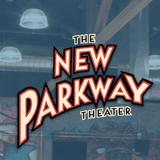 The New Parkway Theater