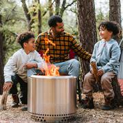 Bonfire Backyard Bundle