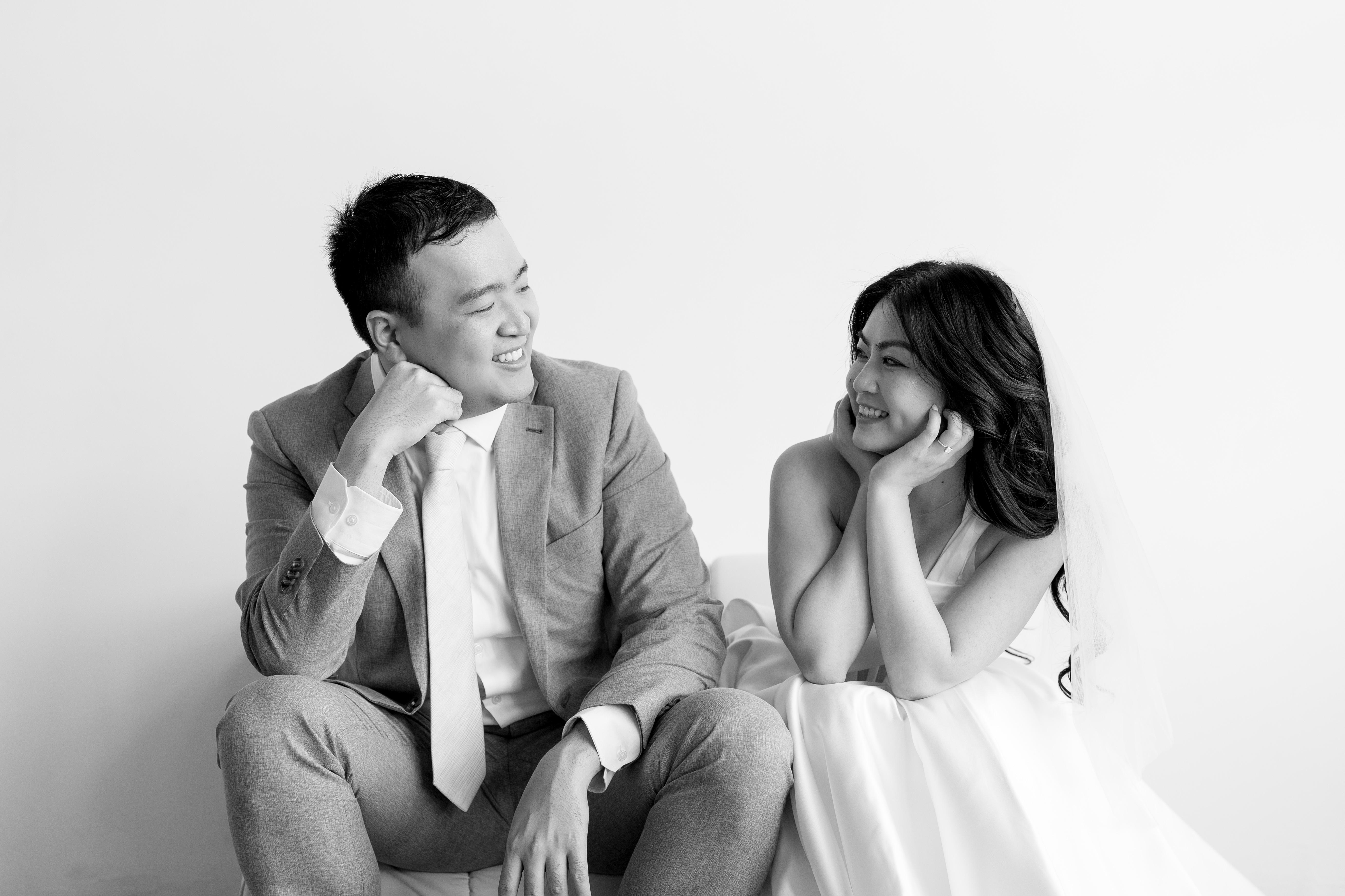 The Wedding Website of Johnathan Nguyen and Phuong Tran