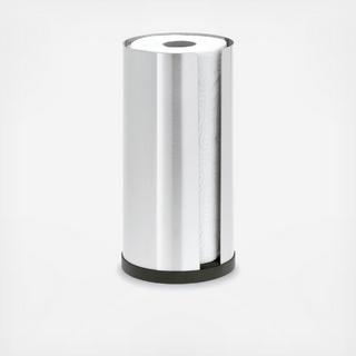 Cusi Paper Towel Holder