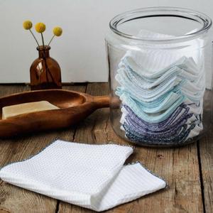 Unpaper Towels, Kitchen Cloths, Cleaning Cloths, Cloth Napkins